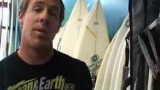 Learn to surf – lesson 1
