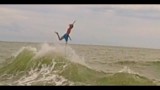 PPJT Funny Best Surfing Fails/Wins Catch Surf Back Wash (Professionals) 2012