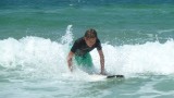 GoPro: Surfing fails (HD)