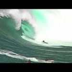 Surf Wipeouts and Fails Compilation