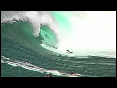 Surf Wipeouts and Fails Compilation