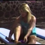 Nancy Emerson School of Surfing | Learn to Surf in Hawaii | Oahu