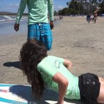 How To Surf | Basics