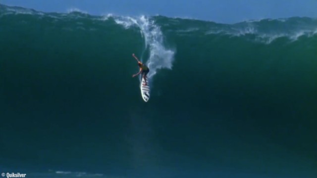 The Eddie Aikau Big Wave Surf Invitational 2014 | EpicTV Surf Report, Ep. 85