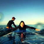Maui Surf Lessons – Zack Howard