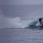 Maldives surf Liquid Destination Pro vid 2013 Part 1