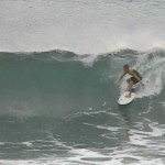 Huntington Beach Surfing Lessons: Surf School Owner
