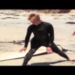 Learning How To Surf – The Best For Beginners