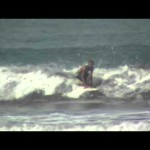 Surf Costa Rica, surf lessons and surf tours