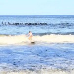 Costa Rica Surf Instructors – Surfer Feedback