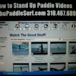 FREE Online SURF LESSONS: Malibu, CA  Surf School How to PaddleBoard – Surfing Lessons – free Videos