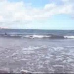 Surf Tenerife beginners