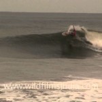 Kuta Beach – Professional Surfers paradise