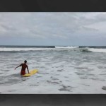 Surf School Costa Rica – Learn, Surf, & Have Fun at Corky Carroll’s Surf School…