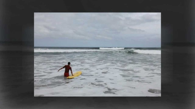Surf School Costa Rica – Learn, Surf, & Have Fun at Corky Carroll’s Surf School…