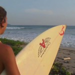 Surf Camp in Costa Rica Reviews