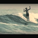 Roxy Pro Biarritz 2012 – Longboarding (www.surf-devil.com)