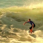 Surfinn Peniche Rip Curl WCT 2012 – Surf Holidays, Surf Boats, Surf Camps, Surf Trips…