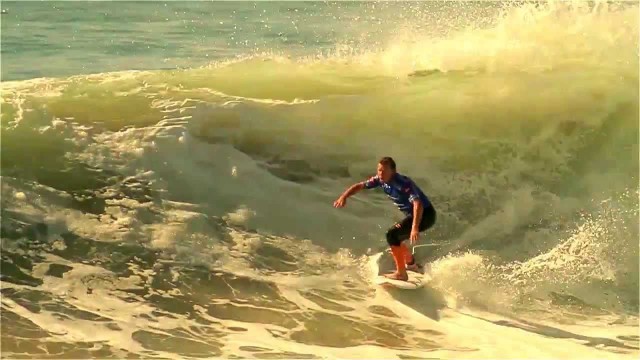 Surfinn Peniche Rip Curl WCT 2012 – Surf Holidays, Surf Boats, Surf Camps, Surf Trips…