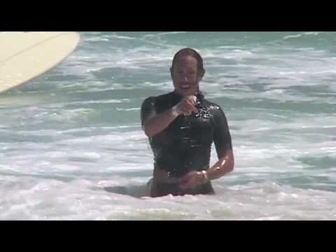 SURF VIDEOS, SURFING LESSONS BYRON BAY, SURFING BONDI BEACH