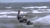 Kite Surfing Lessons on AllGifts.ie.mp4