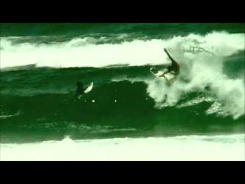 Manly Surf Guide 09