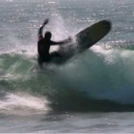 Longboard Habit Dvd… Matthew Moir surfing HB… music Brandon Bristow