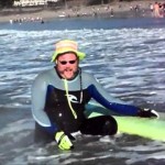 Days of Fail – Surfing fails