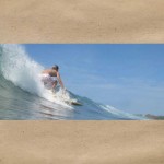 Costa Rica Surf Camp – Share an Incredible Surfing Experience…