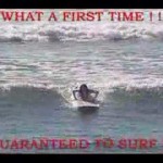 waikiki surf lessons ,Hawaii
