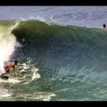 Tour of Surfing on Hawaii’s Big Island