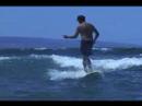 KAANAPALI SURF LESSON