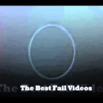 Funny Street Surfing FAIL      Amazing Videos