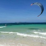KITESURFING IN SIARGAO – TURTLE SURF CAMP SIARGAO PHILIPPINES