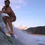 Hawaii: Surfing Pressure Cooker, Surfing Paradise | Aritz Aranburu, Ep. 6