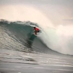 SIARGAO INTERNATIONAL SURFING CUP/ CLOUD 9/ ROUND 3