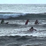 Hawaii Surf Lessons by Hawaii Eco Divers & Surf Adventures