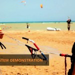 Kitesurfing Course IKO I – RedSeaZone – Kite School in Egypt, El Gouna