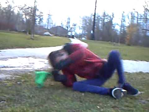 canadian surfing fails 3/4