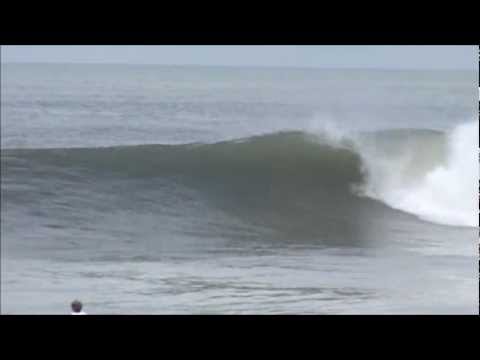 Surfing Fail Funny ! Gamelles en surf ! Wipe out surf Bali Canggu