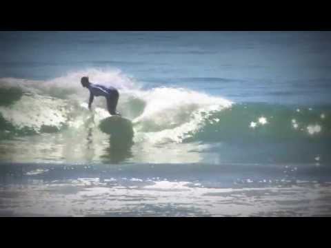 Tiletoria SA Longboard Surfing Champs 2013 Day 2 – Long Beach-Kommetjie