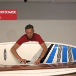 Cortez Mini Mal Surfboard Review