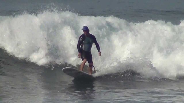 Biglongrider longboard surf :-: Km61 – El Salvador – 20120827080942