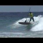 Honolua Stand Up Paddle Board Challenge