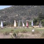 Kite lessons and equipment in Tarifa on site http://www.surf-tarifa.com