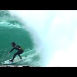 The Hype – Red Bull Cape Fear 2014
