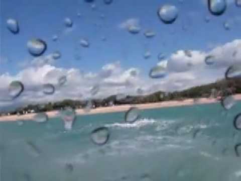 Kiteboarding Lessons by  Aqua Sports Maui & Advanced Lessons  Zero to Hero