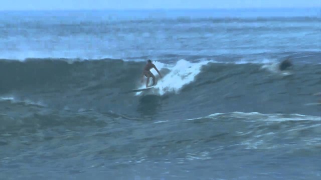 BIC Surf 7’6” Performer