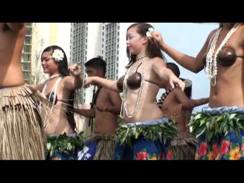#1 GUAM-Heart Of Micronesia-4