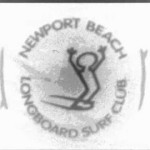 NEWPORT BEACH LONGBOARD SURF CLUB “THE MOVIE” “TRAILER”